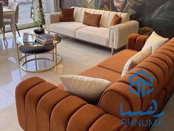 مدرن آنلاین دیگوریشن