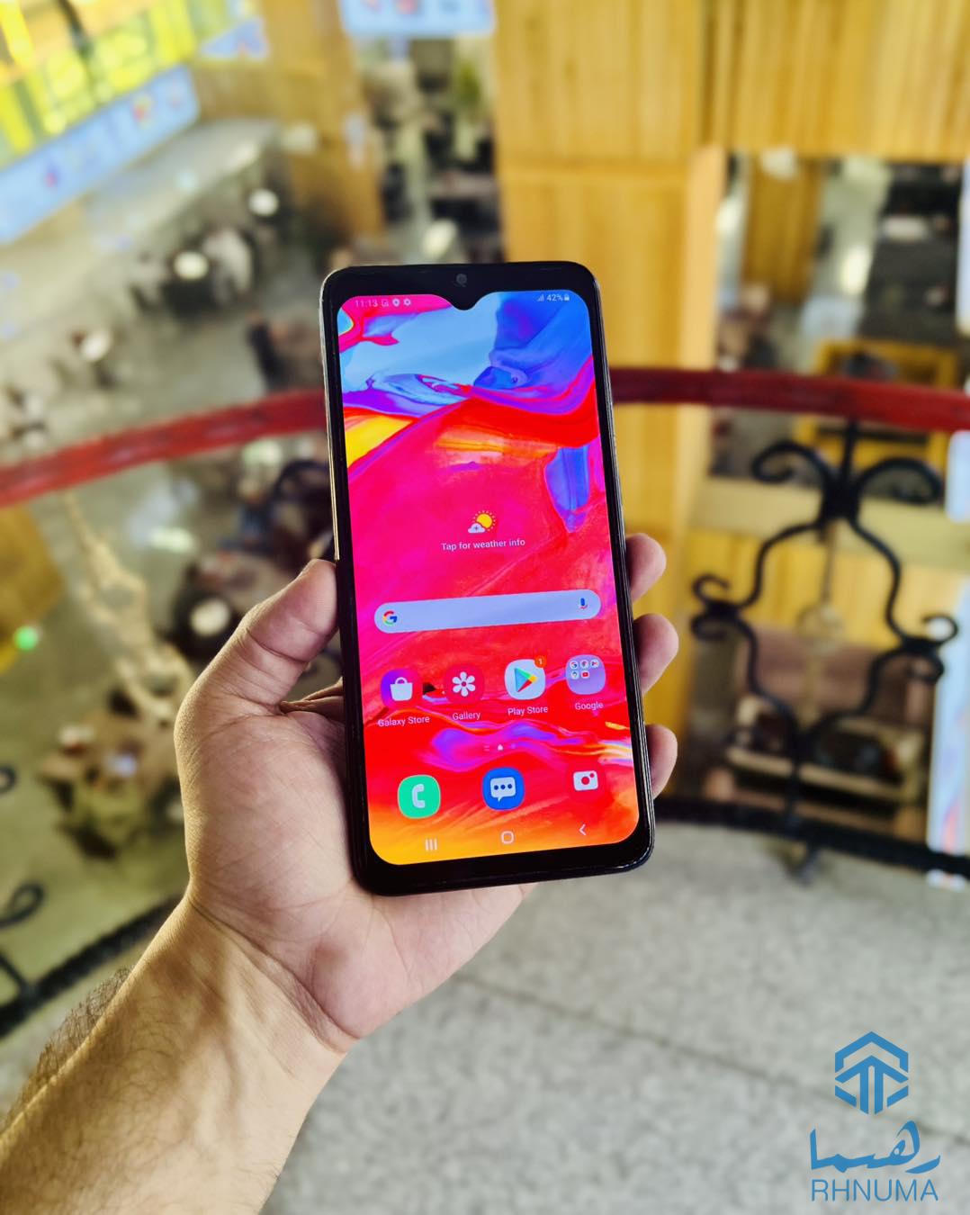 #تخفیف_ویژه🤩
