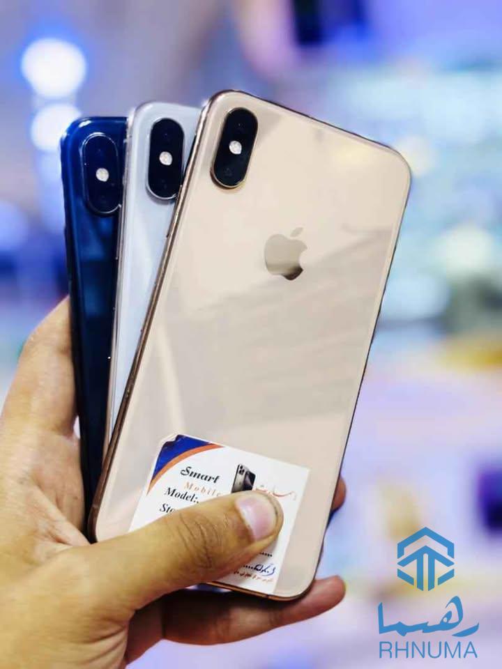 تخفیف از اسمارت مبایل😍