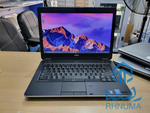 ددکیت 2GB ـ DELL Precision 🌀