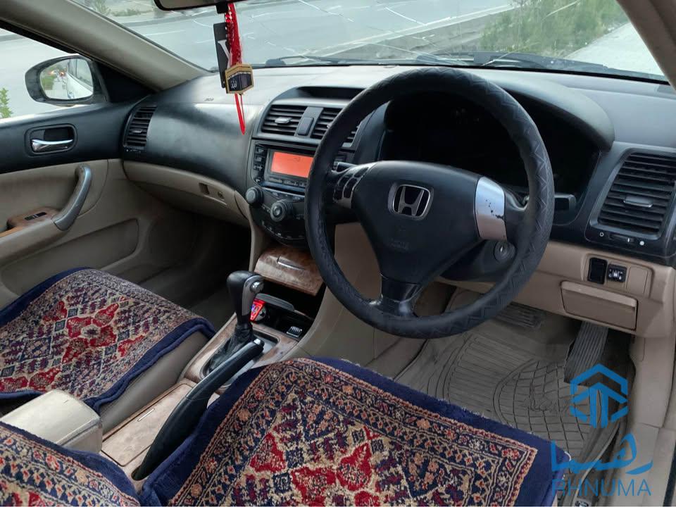 فروش عاجل