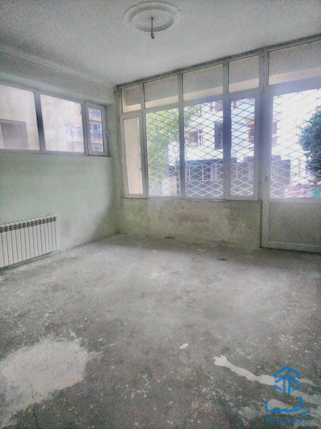 آپارتمان کرایی عاجل 🏡