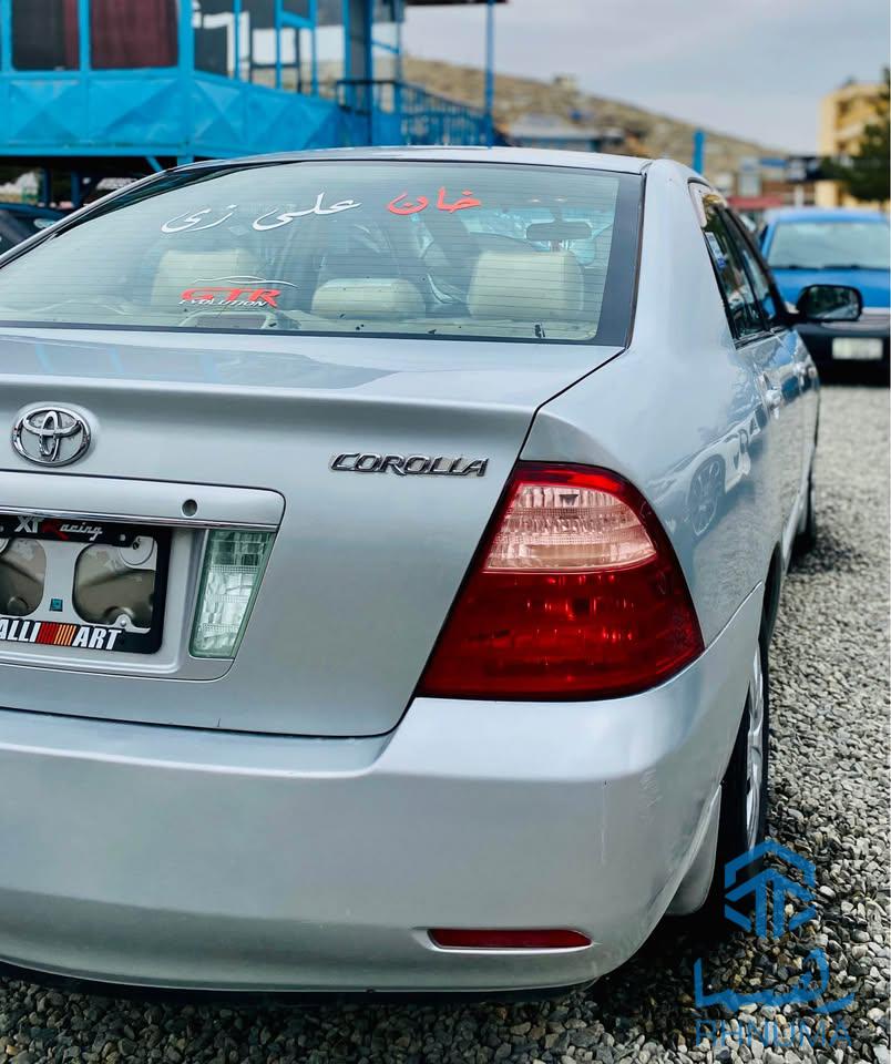 نوع.لوکسل چاپانی کانتینری.