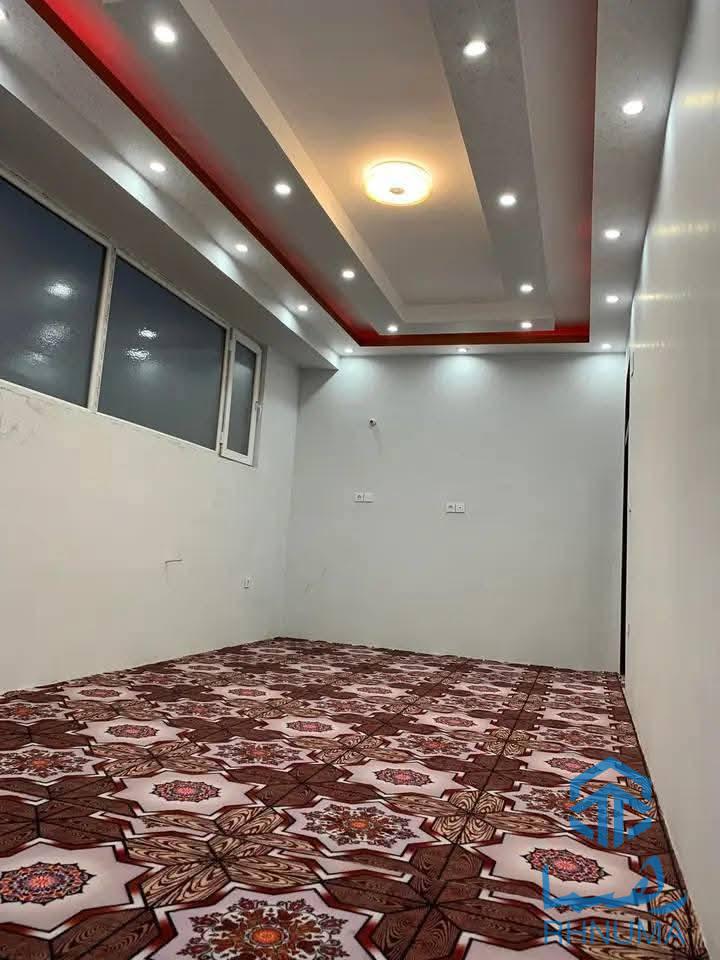 🏤یک باب آپارتمان کرایی بنج اطاقه