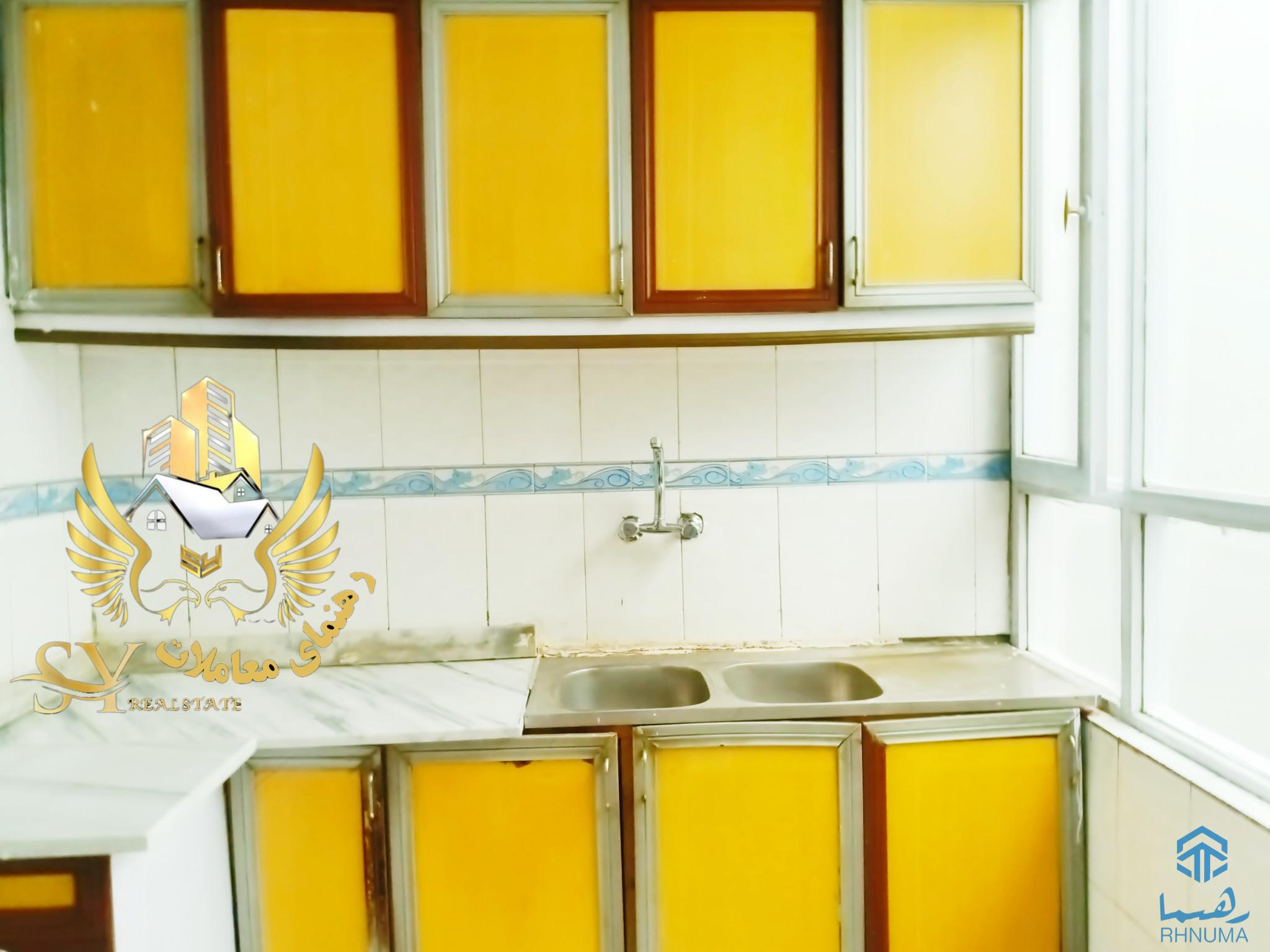 حولی فروشی در بهترین