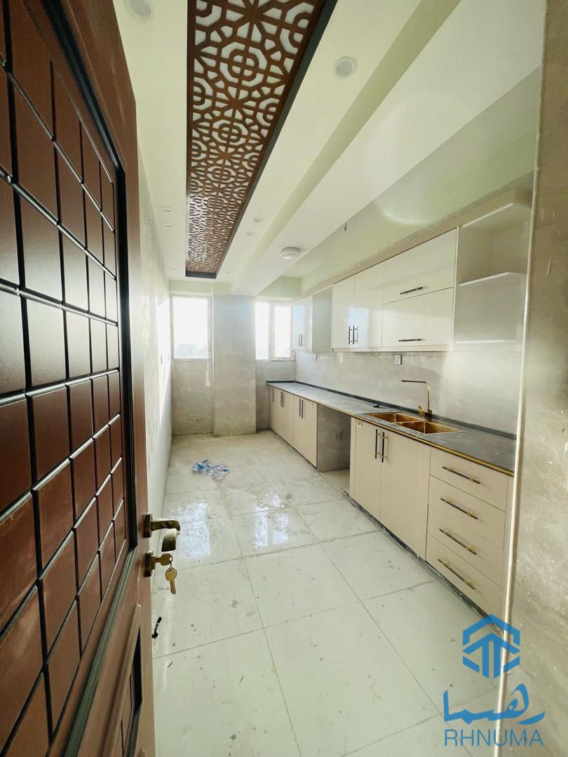 اپارتمان ها عاجل فروشی