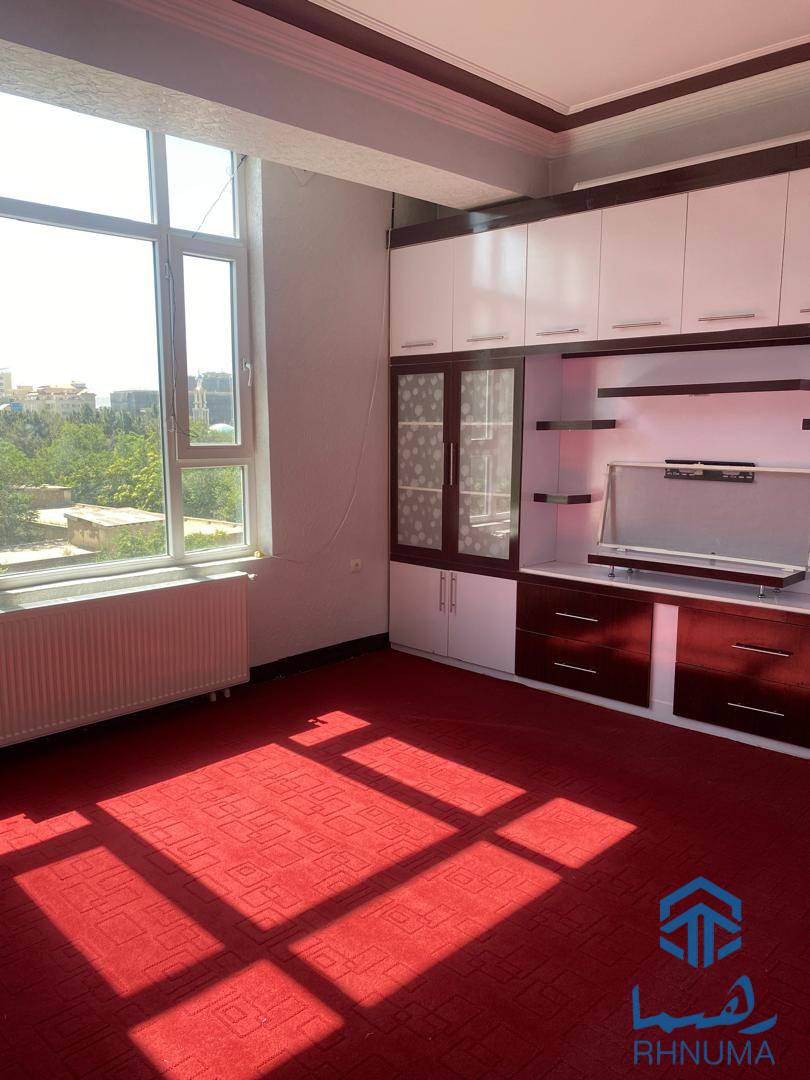 🏡آپارتمان فروشی