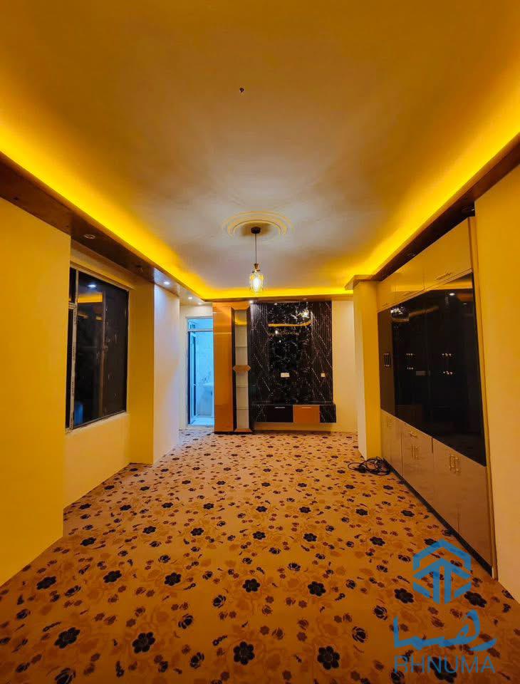 فرصتی طلایی برای داشتن یک خانه فروشي