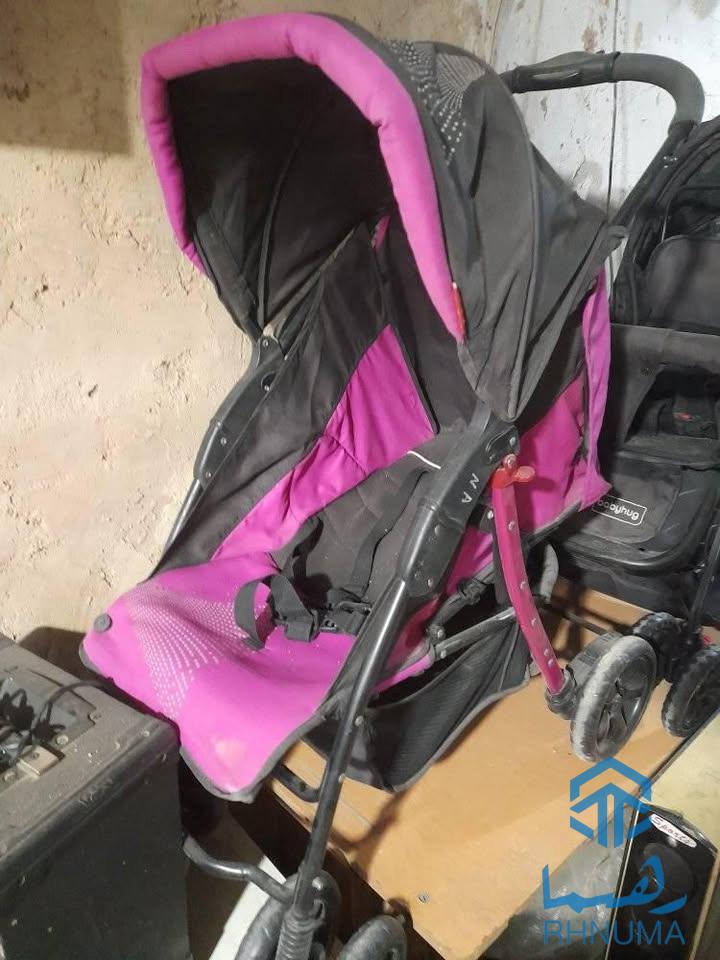 ریگشاه های  مستعمل جاپانی  فروشی بطور عمده