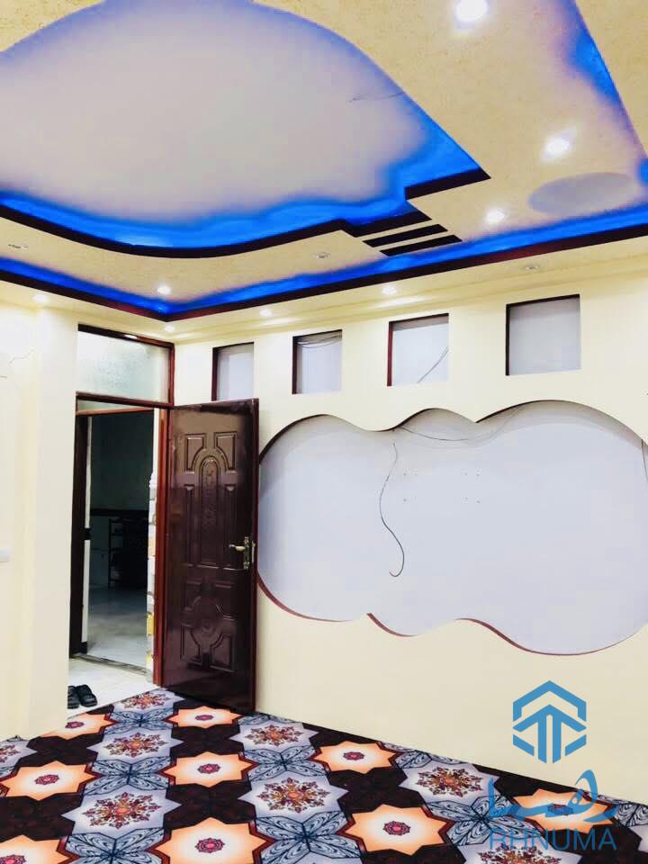 #اپارتمان_فروشی_دستبند_عاجل_فروش