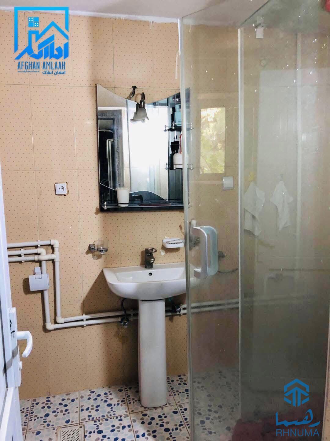 ⚛️ حويلى كرايى براى دفاتر ⚛️
