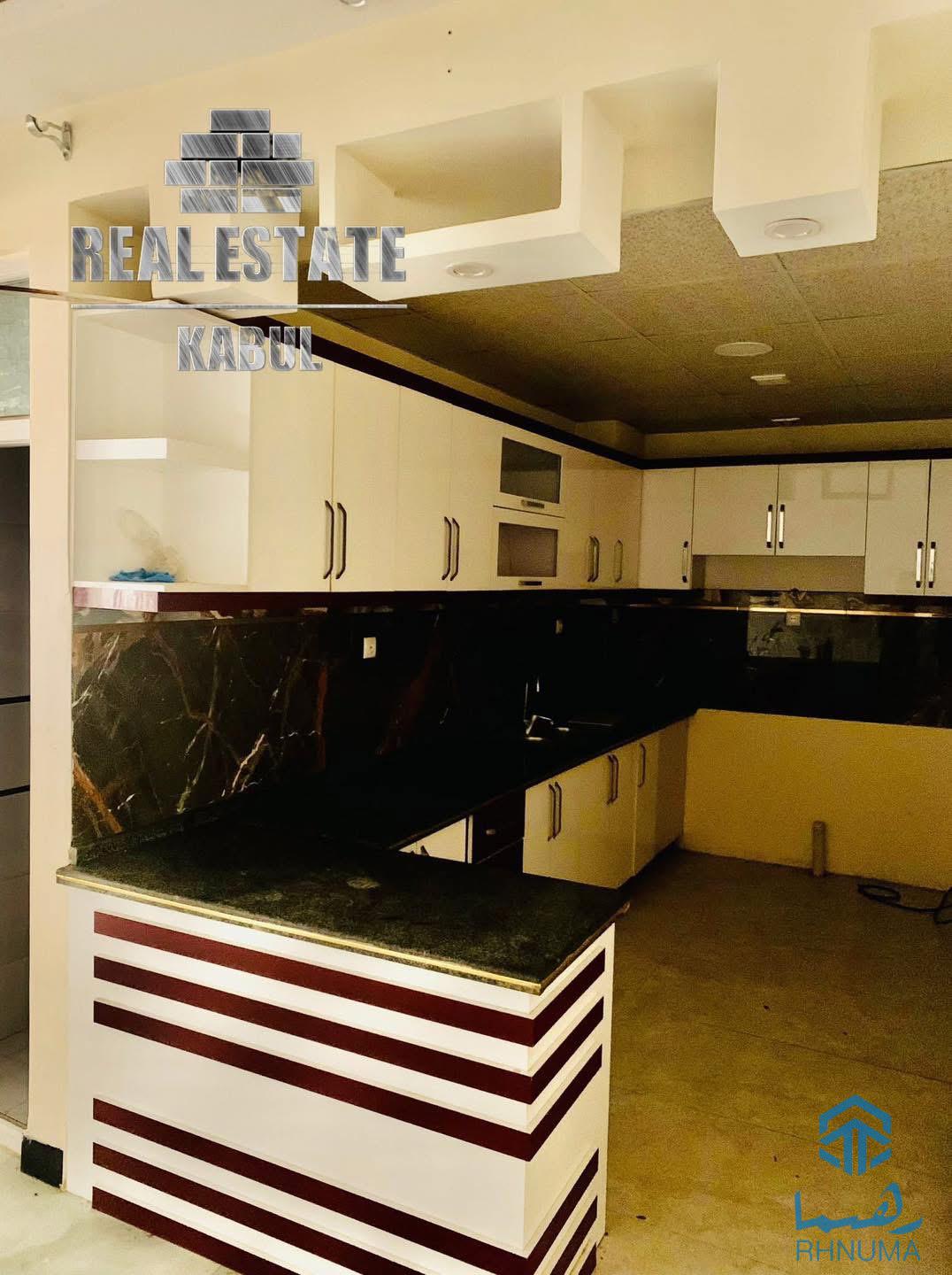 آپارتمان فروشی