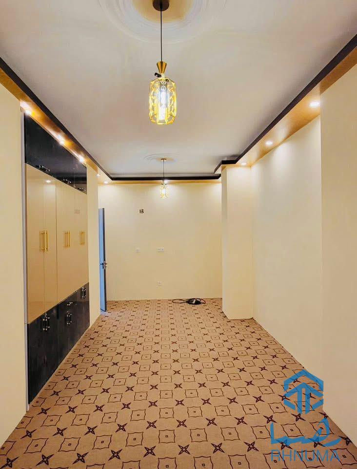فرصتی طلایی برای داشتن یک خانه فروشي