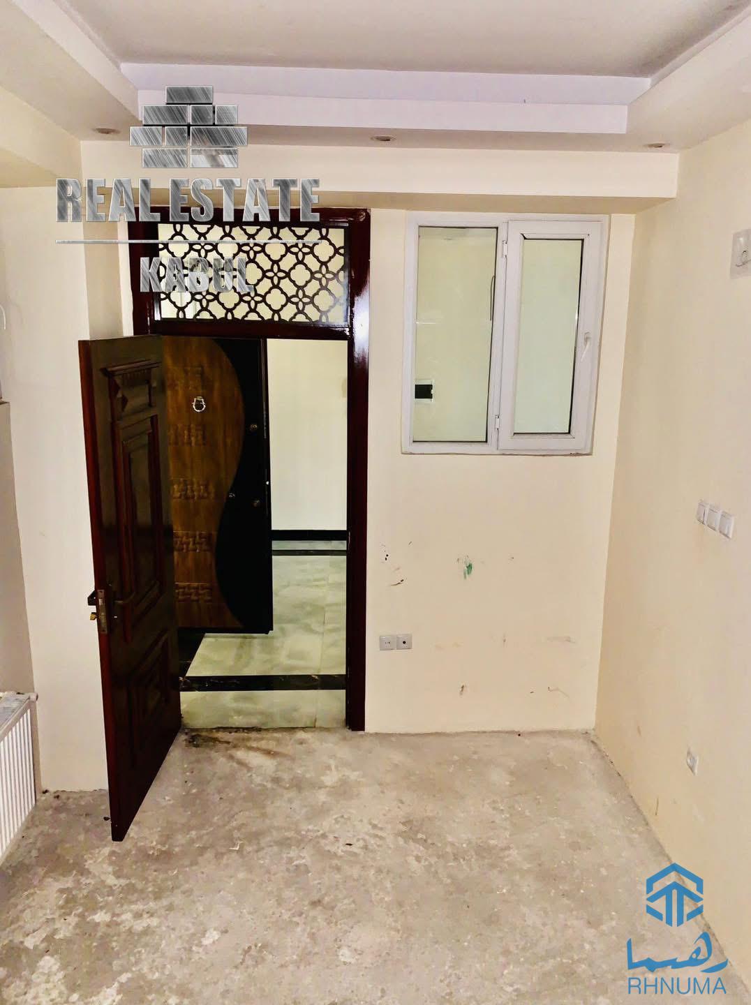 آپارتمان فروشی