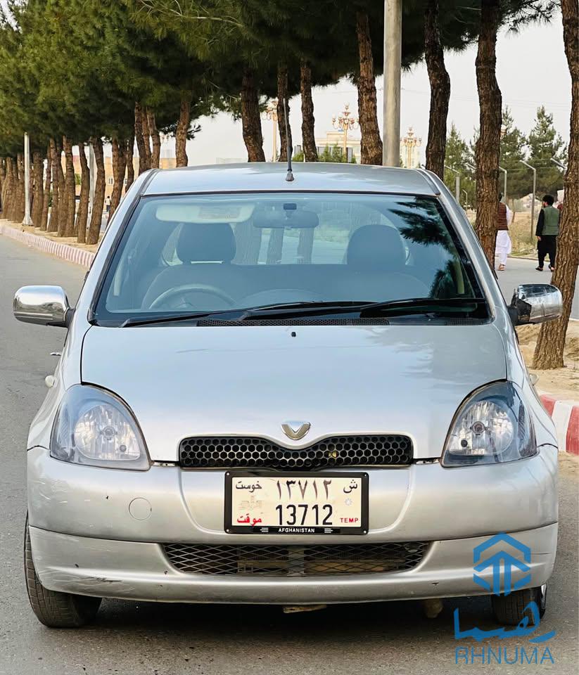 فروش عاجل ویدذ صفر