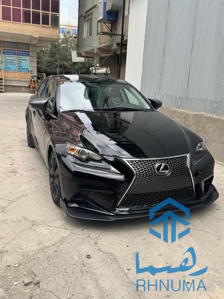 چوچه لکسس امر:یکا