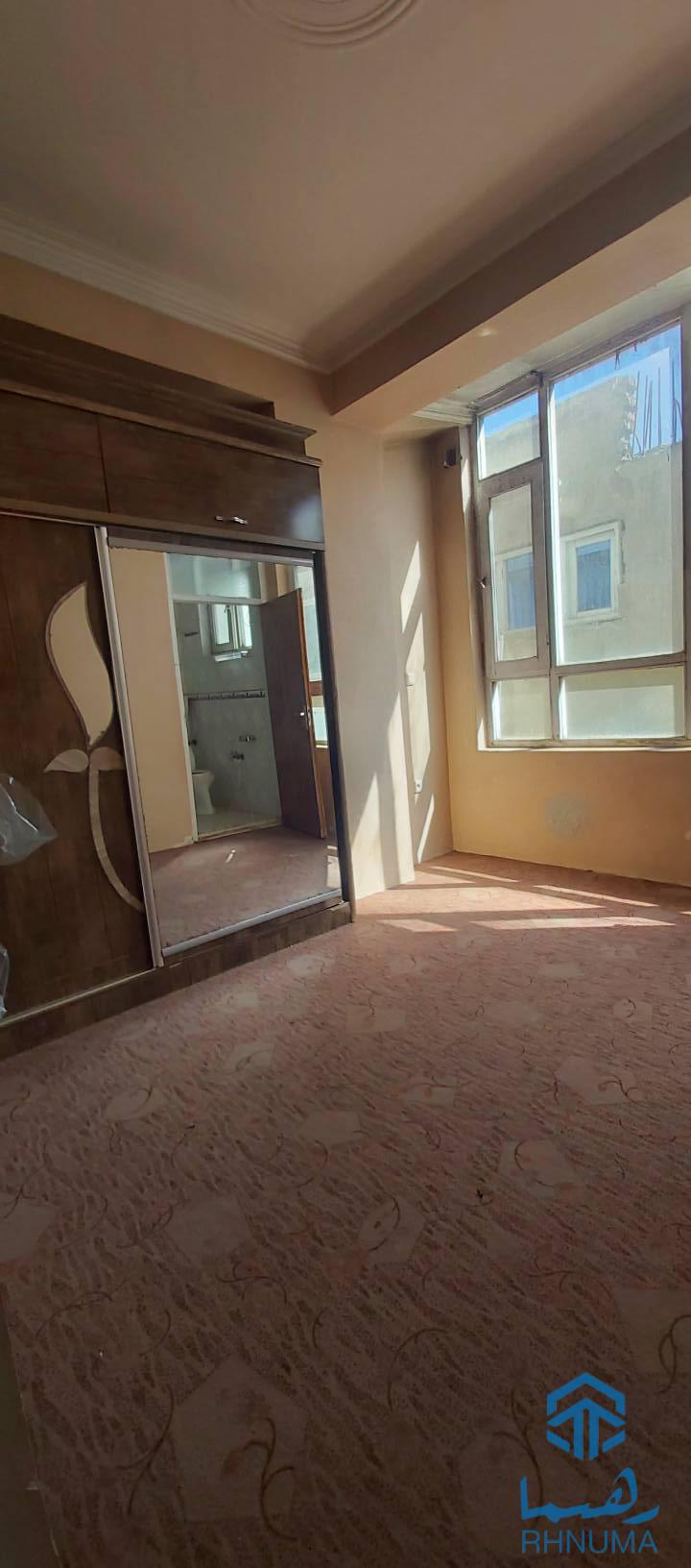 اپارتمان_کرایی