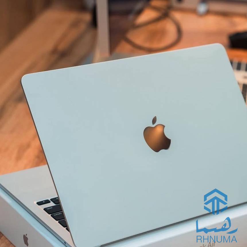 ⭐️MacBook Pro M5 &amp; IPad Pro M5 2025 ⭐️