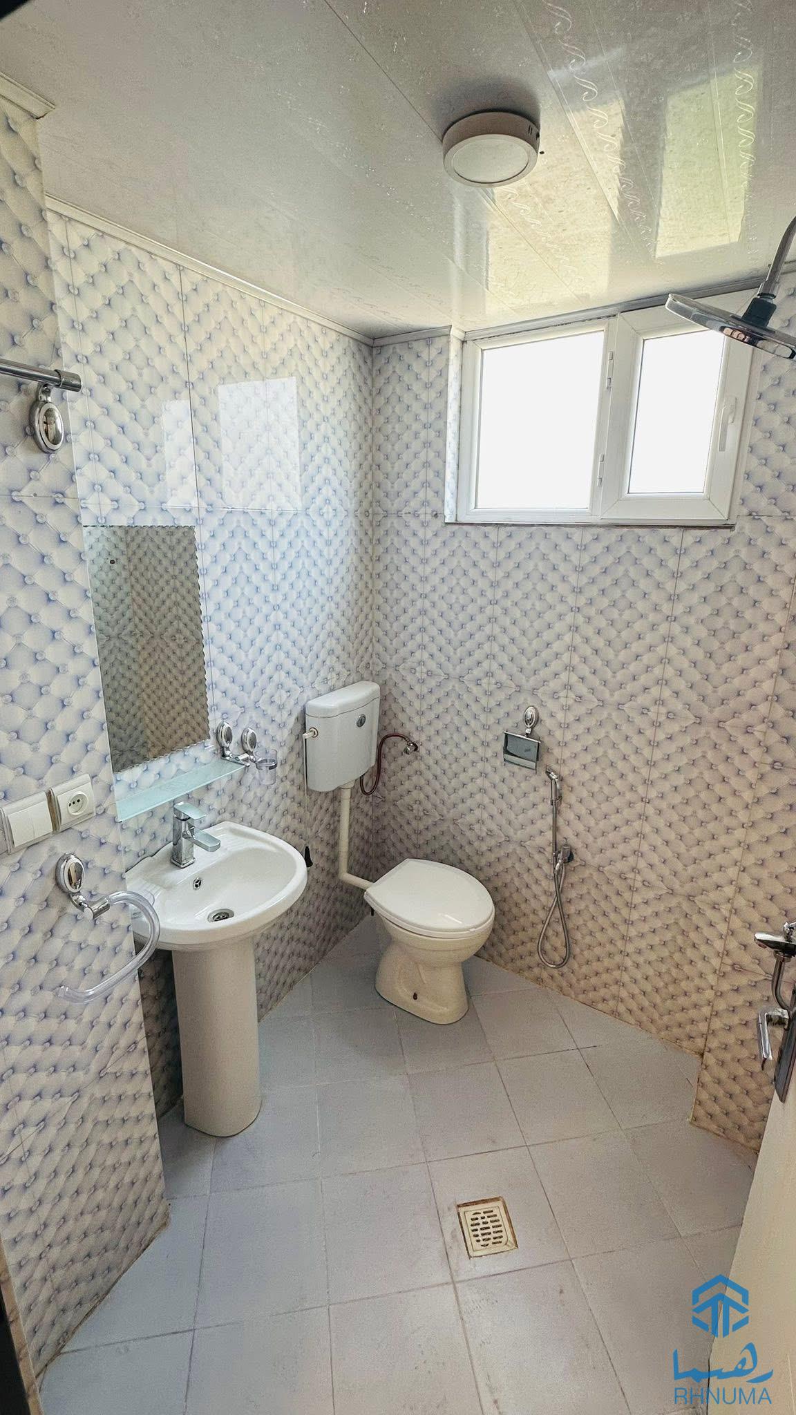 آپارتمان_فروشی عاجل