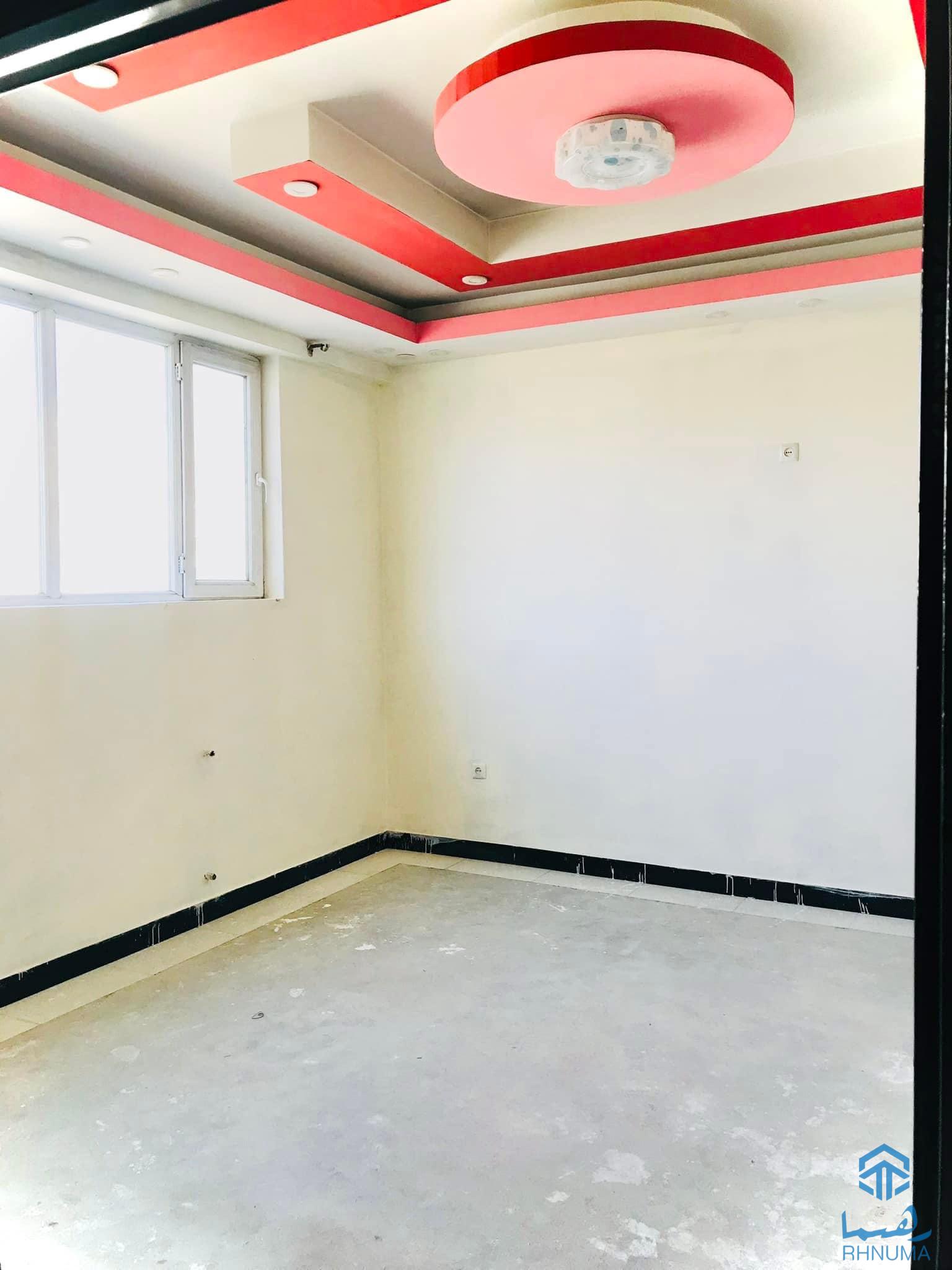 آپارتمان فروشی