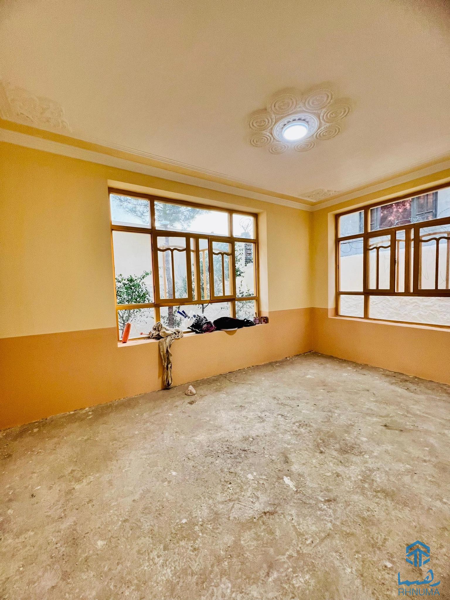 🏢حویلی (عاجل فروش ).