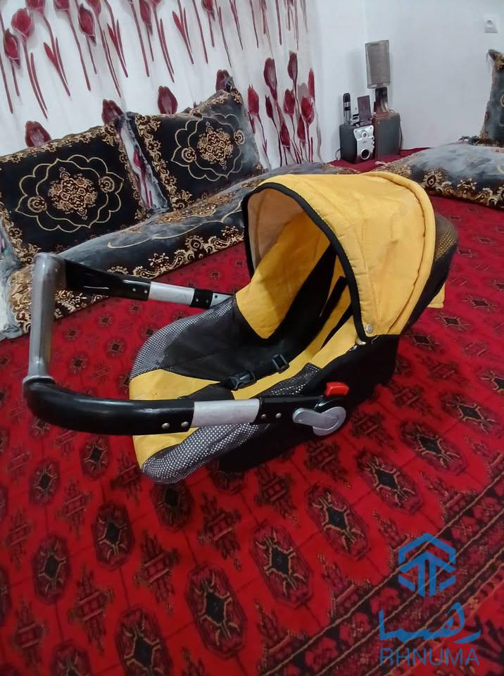 غلطک سالم بیدون مشکل و مقبول به اطفال نازنین تان