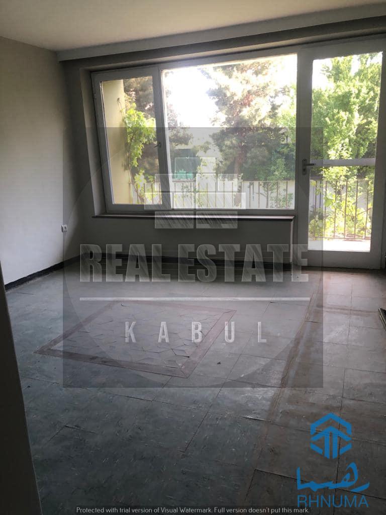 حویلی کرایی