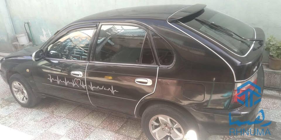 کمپک+جرمنی+فروشی+