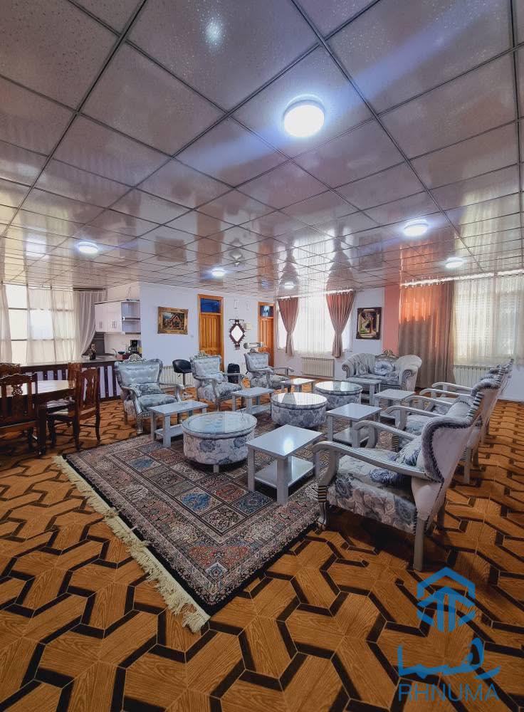 حویلی فروشی