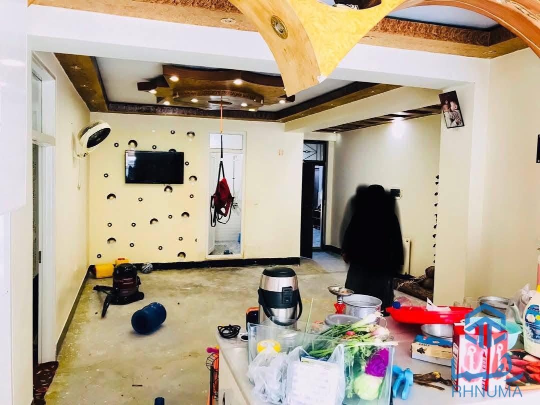 🏢 اپارتمان کرایی