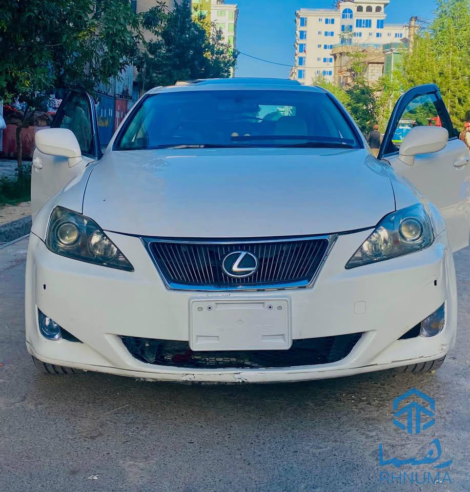 موتر فروشی