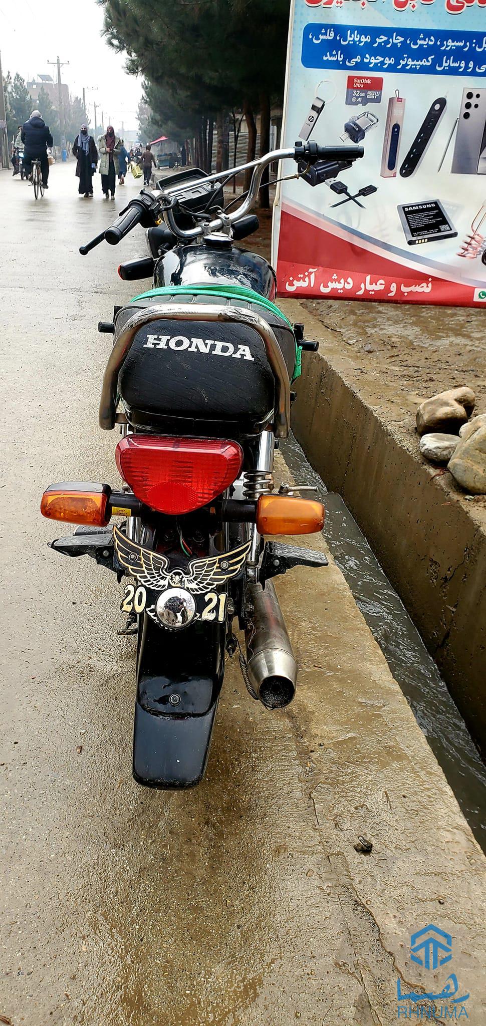 فروش عاجل