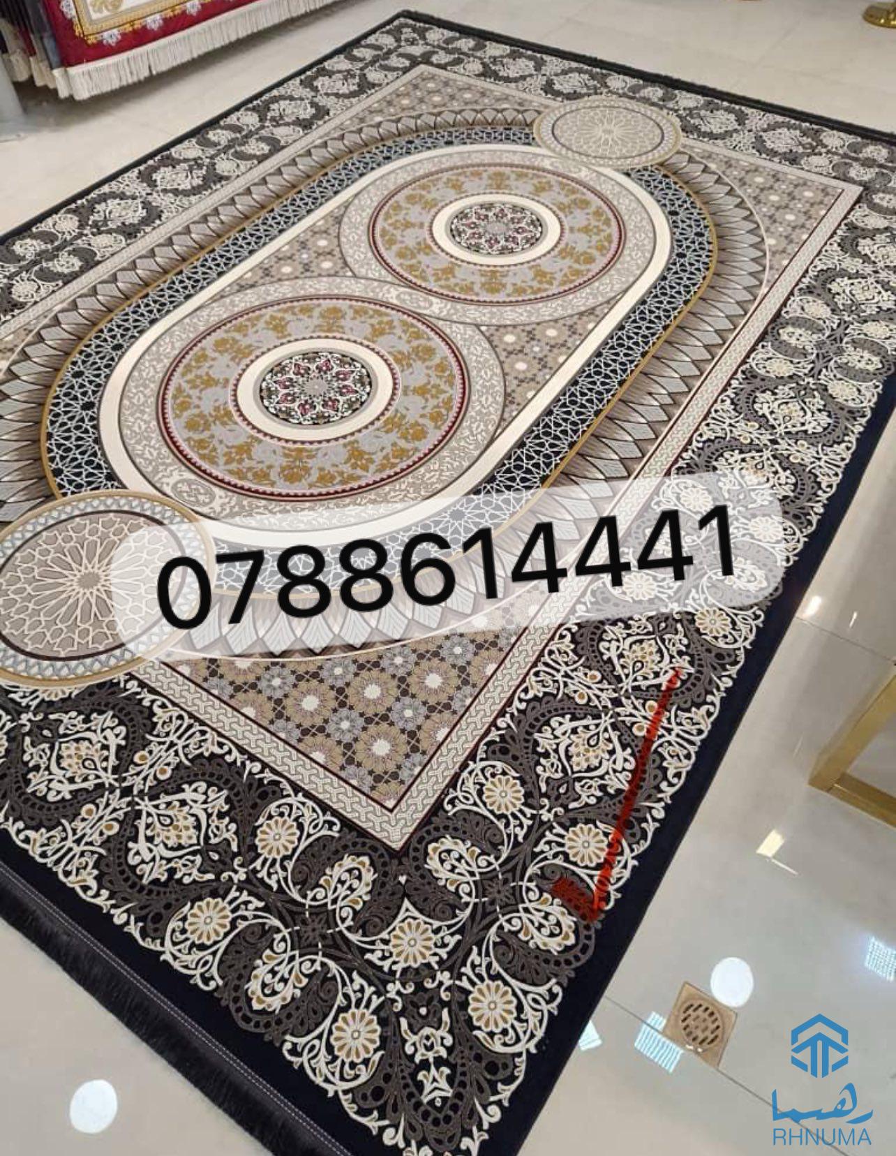 لیلام لیلام لیلام☺️100تخته قالین به مدت یک هفته لیلام شد 😮به قیمت باور نیکردنی 😍