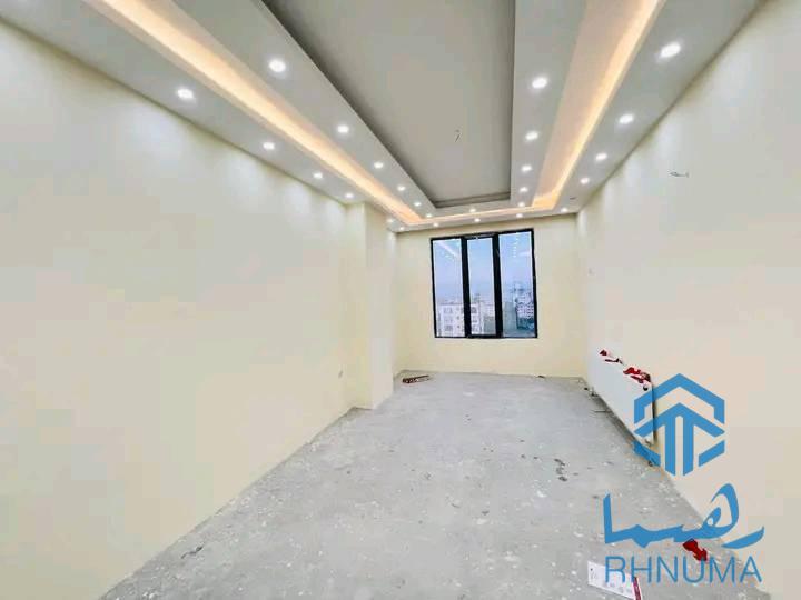 آپارتمان کراییVIP 5اطاقه،220مساحت آفتاب رخ ☀️