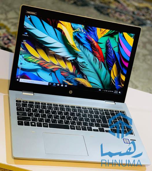 لپتاپ ذیل به فروش میرسد.