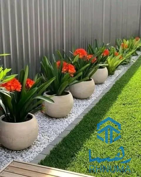 🌓چمن مصنوعی با بهترین کیفیت