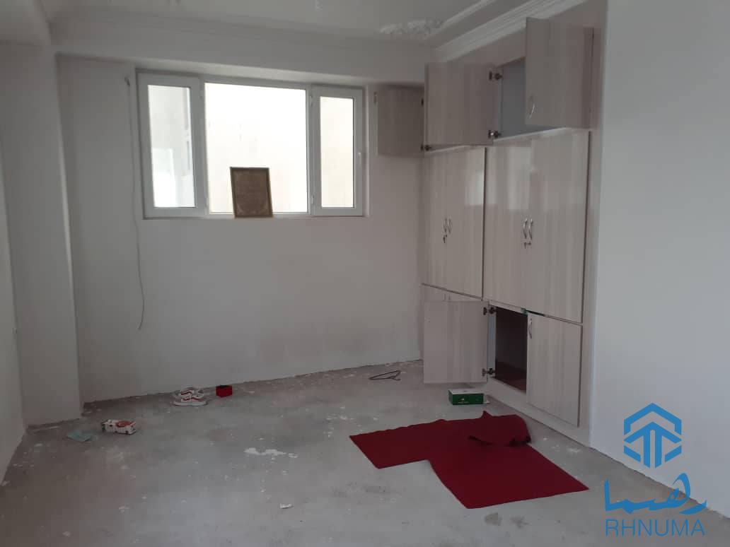 🏠تعمیر فروشی 🏠