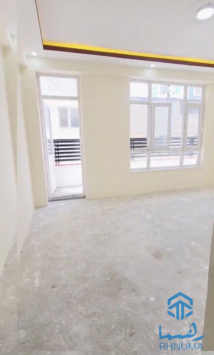 🏠 4 واحد اپارتمان فروشی