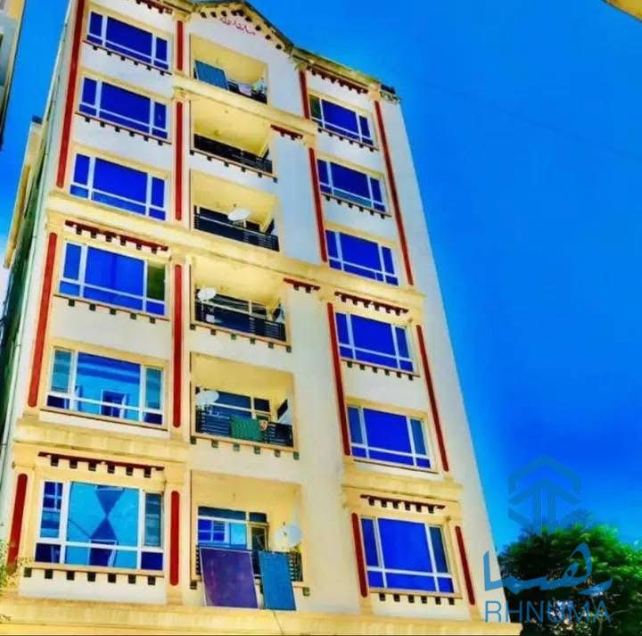 اپـــــــــــــــارتمان_کرایی