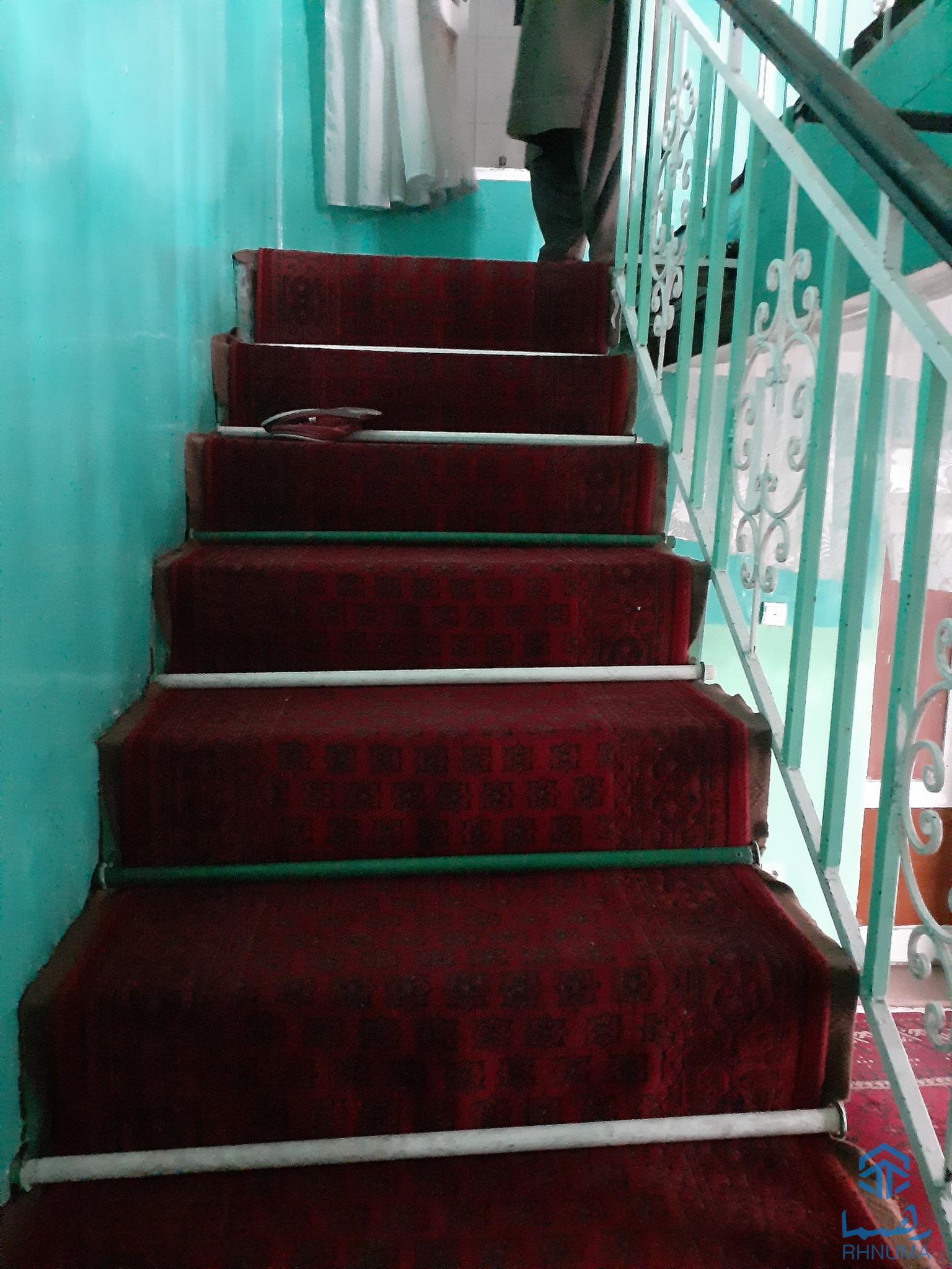 خانه فروشی عاجل