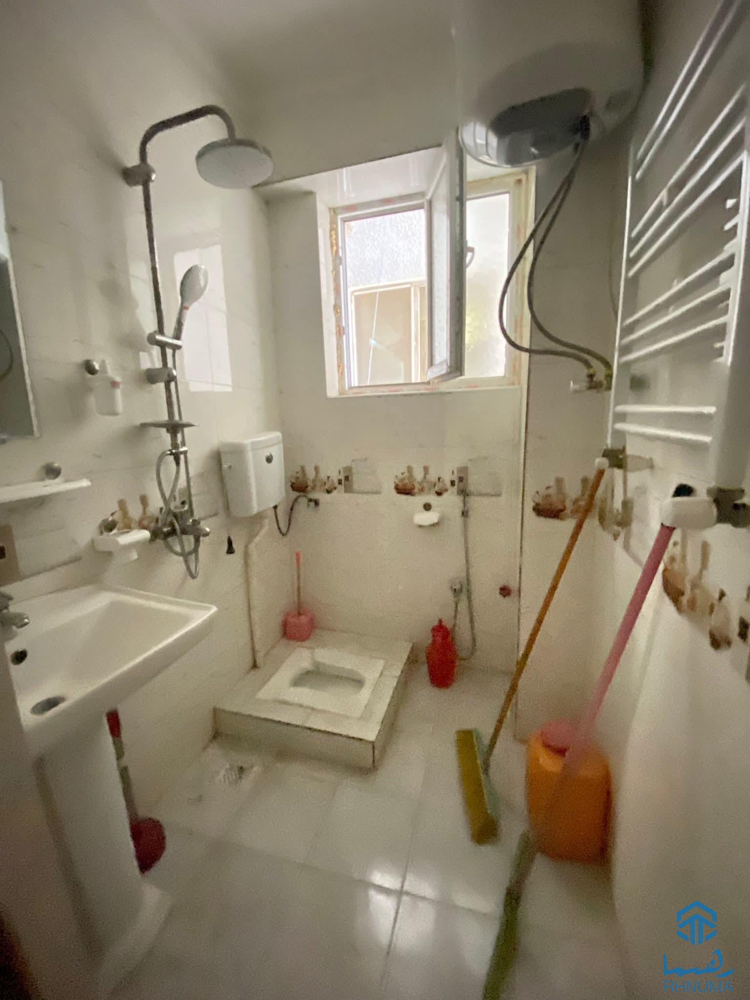 🏠اپارتمان دو اطاقه فروشی نوساخت
