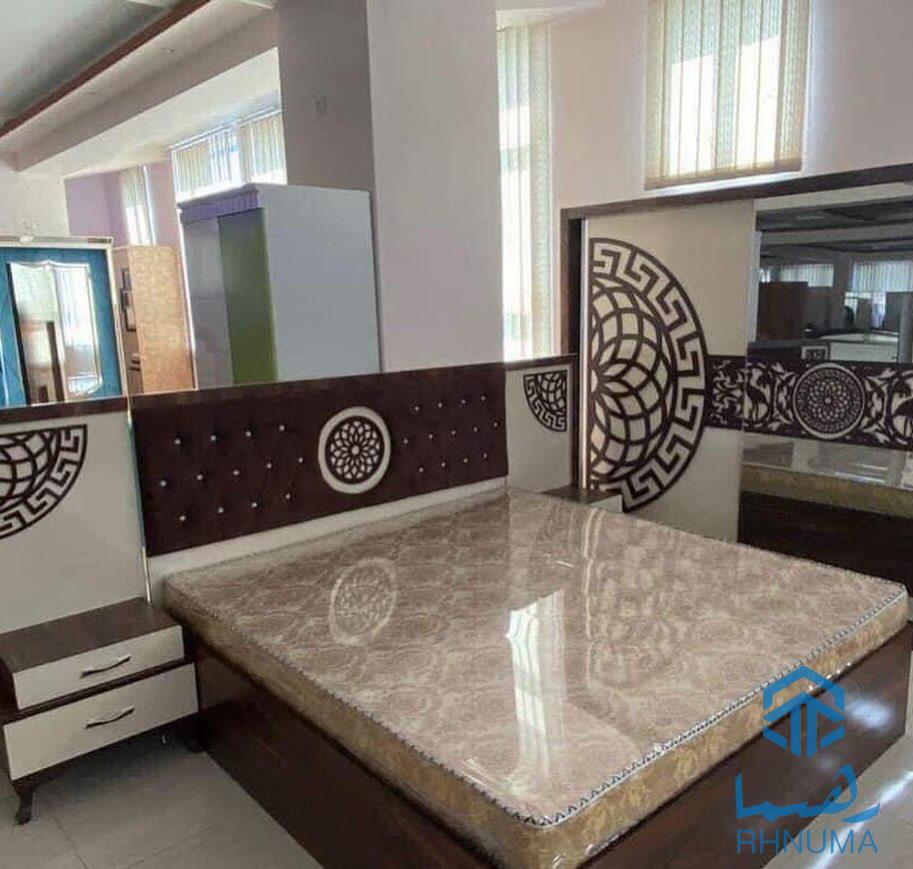 مدرن آنلاین دیگوریشن