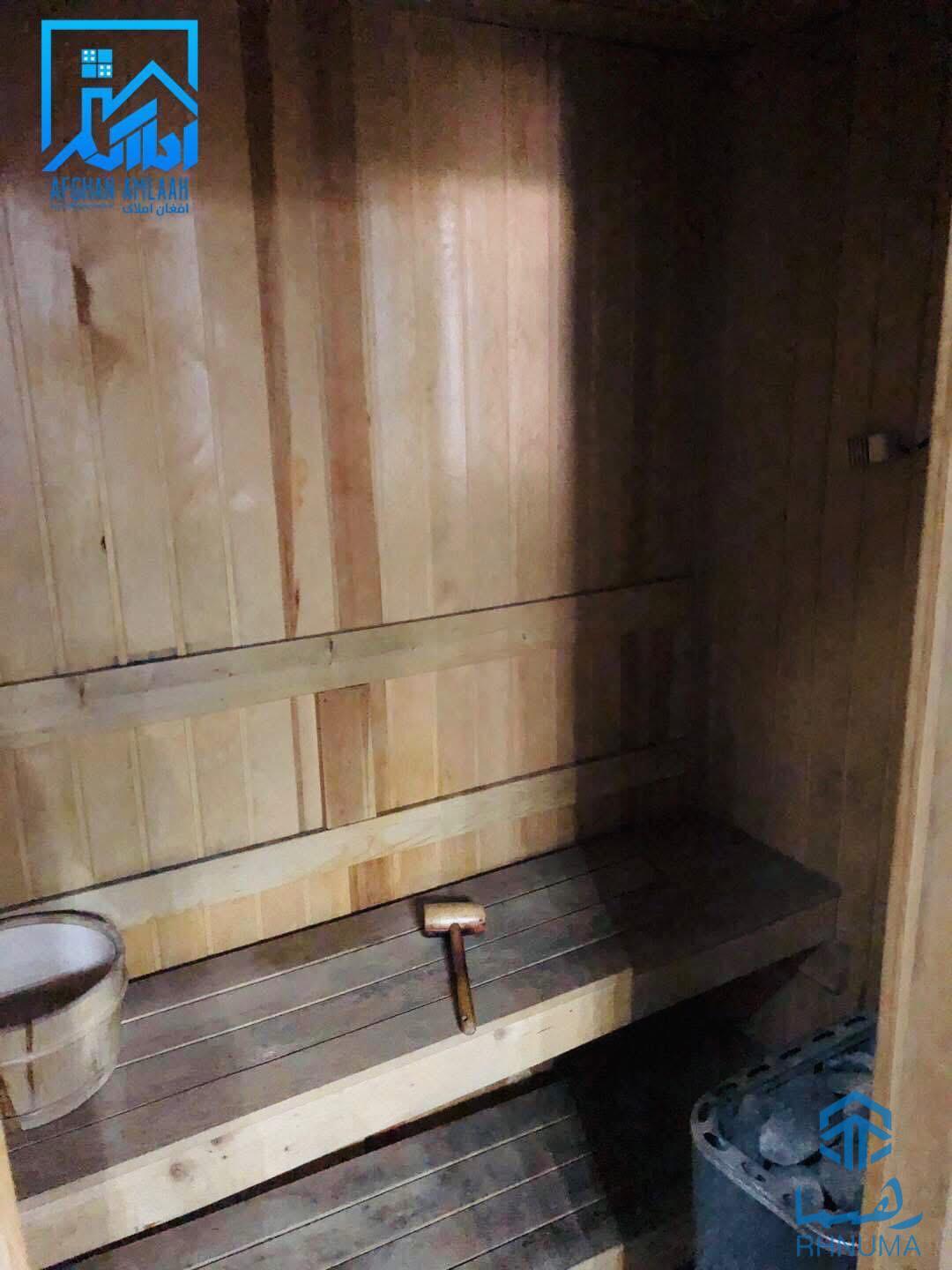 ⚛️ حويلى كرايى براى دفاتر ⚛️
