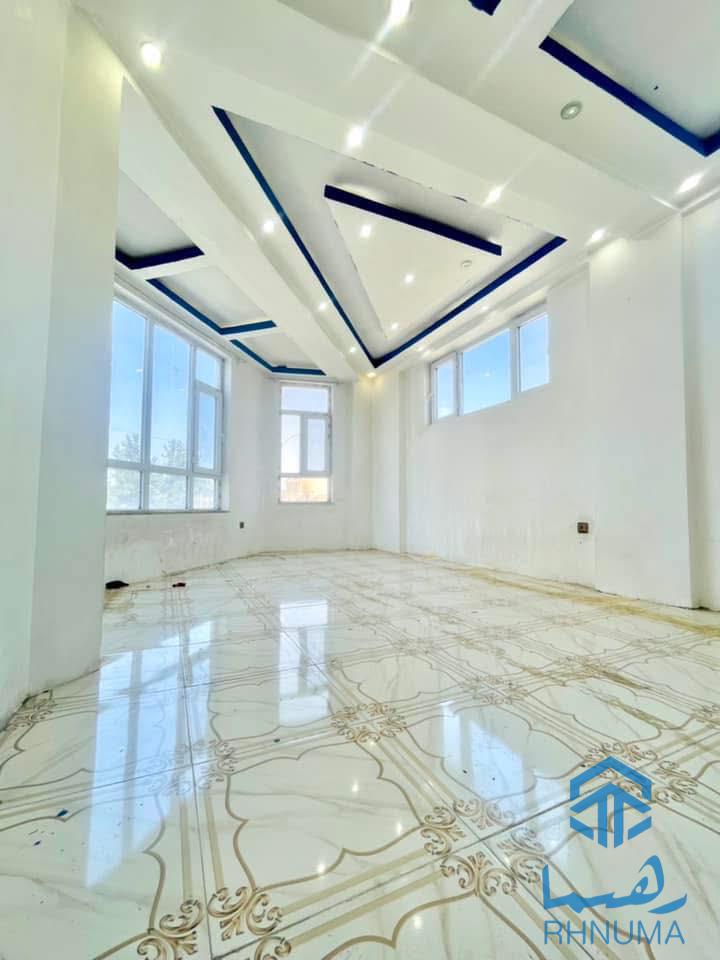 ▪️اپارتمان فروشی