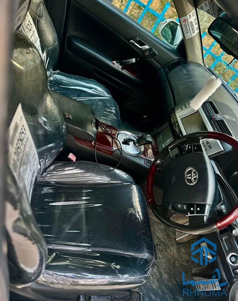 فروش مالچه .🚗