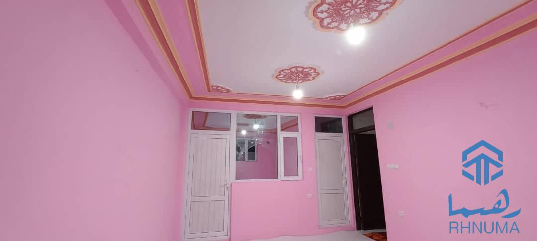 🏠تعمیر فروشی 🏠