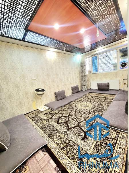 آپارتمان (عاجل فروش