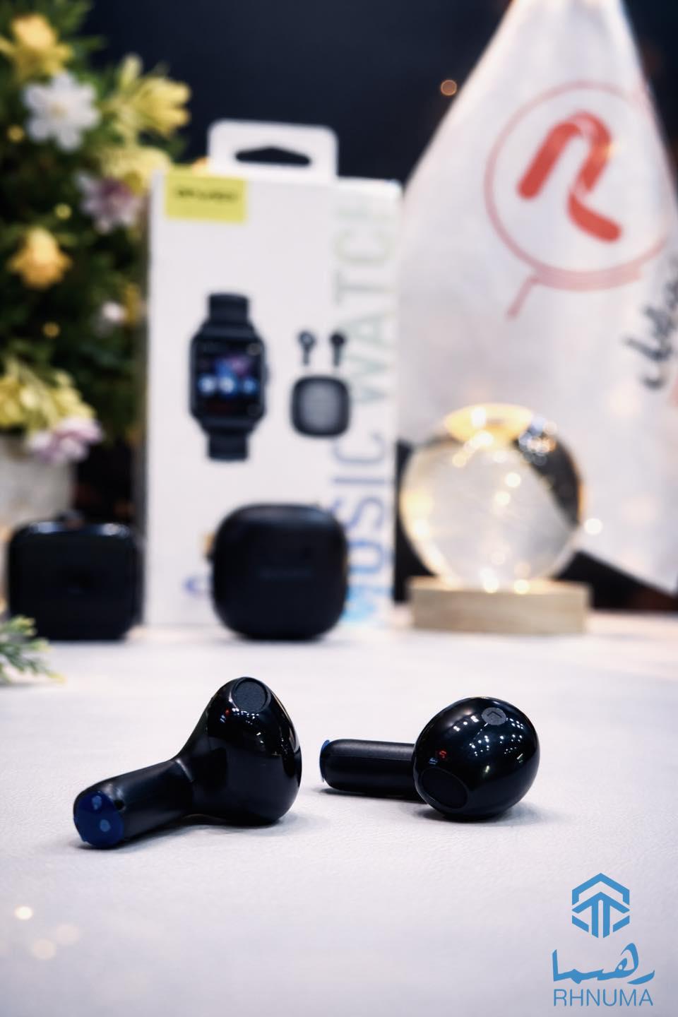 👁️‍🗨️ Two Products In One Box