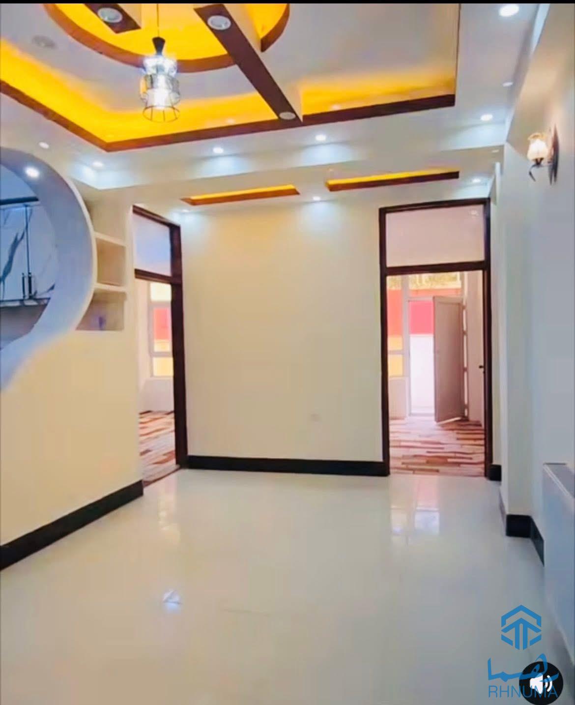 آپارتمان فروشی