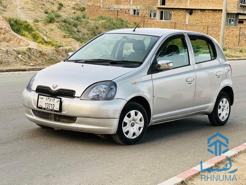 فروش عاجل ویدذ صفر